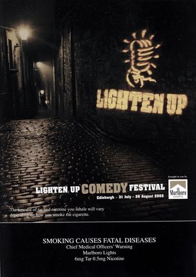 Issue 447 — Inside back cover
