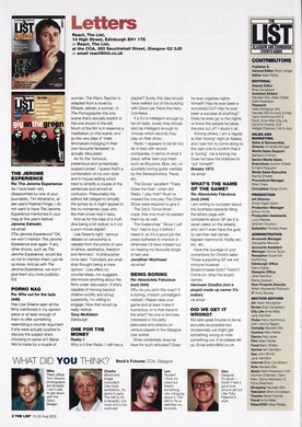 Issue 448 — Page 2