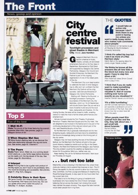 Issue 448 — Page 4