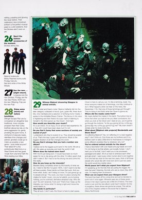 Issue 448 — Page 9
