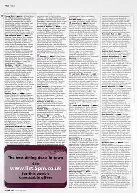Issue 448 — Page 14