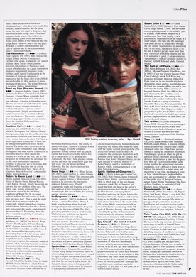 Issue 448 — Page 15