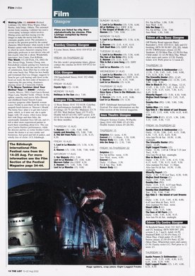 Issue 448 — Page 16