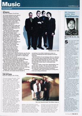 Issue 448 — Page 21