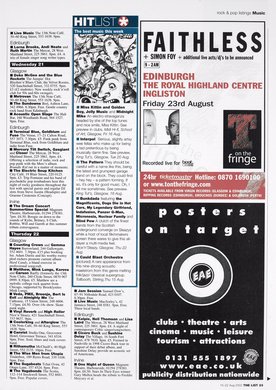 Issue 448 — Page 23