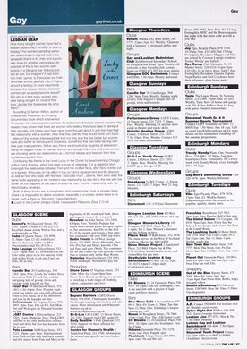 Issue 448 — Page 27