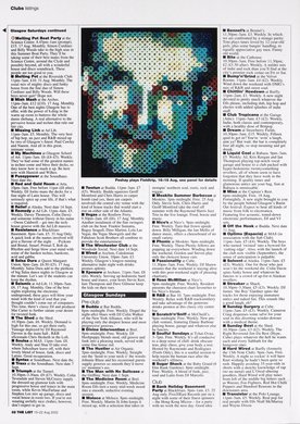 Issue 448 — Page 32