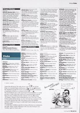 Issue 448 — Page 33