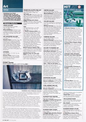 Issue 448 — Page 34