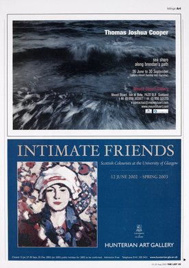 Issue 448 — Page 35
