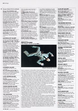Issue 448 — Page 36
