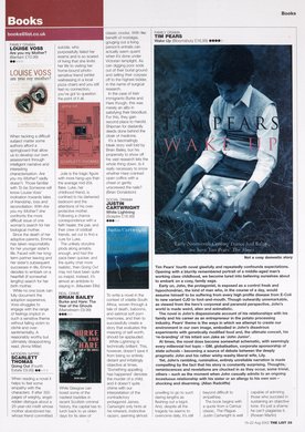 Issue 448 — Page 39