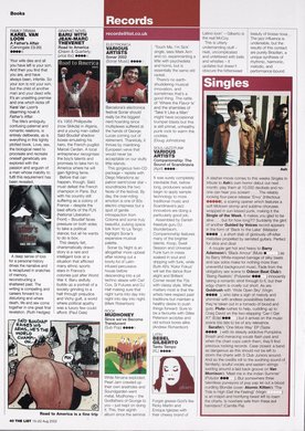 Issue 448 — Page 40