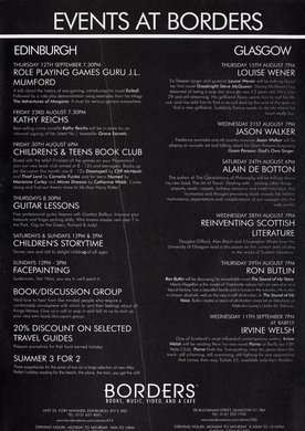 Issue 448 — Page 41