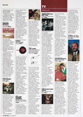 Issue 448 — Page 42