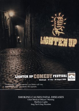 Issue 448 — Inside back cover
