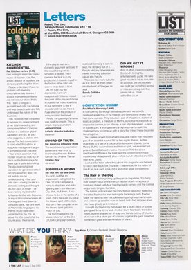 Issue 449 — Page 2