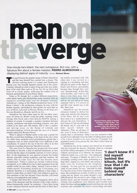 Issue 449 — Page 6