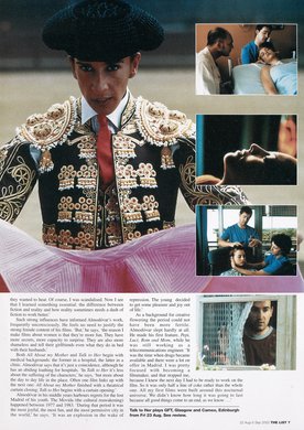 Issue 449 — Page 7