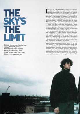 Issue 449 — Page 8