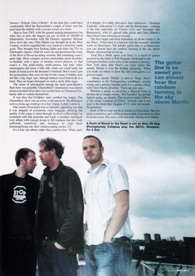 Issue 449 — Page 9