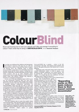 Issue 449 — Page 12