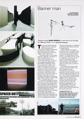 Issue 449 — Page 13