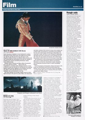 Issue 449 — Page 14
