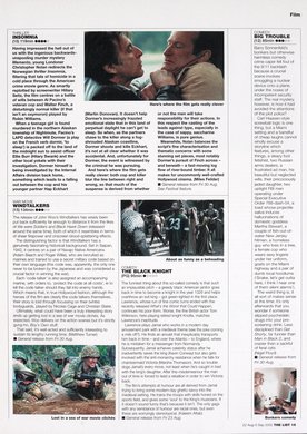 Issue 449 — Page 15