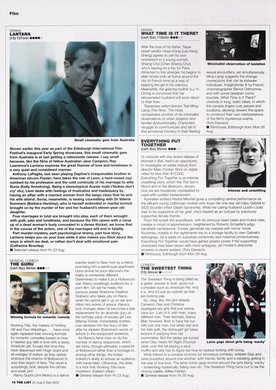 Issue 449 — Page 16