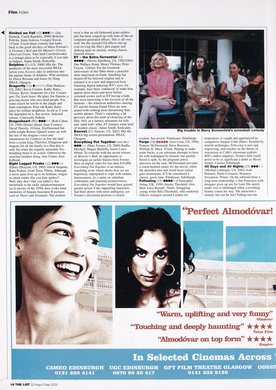 Issue 449 — Page 18