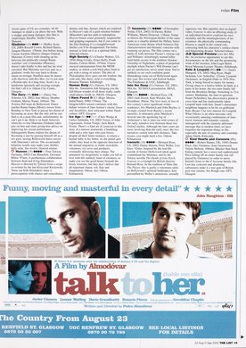 Issue 449 — Page 19