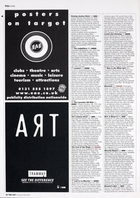 Issue 449 — Page 20