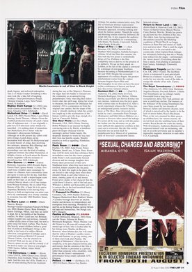 Issue 449 — Page 21
