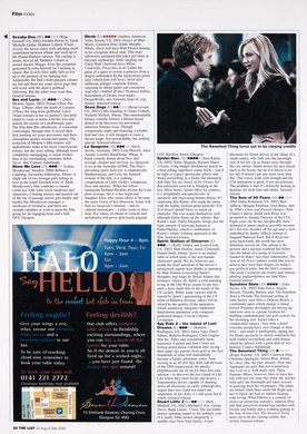 Issue 449 — Page 22