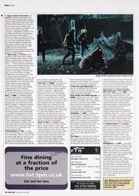 Issue 449 — Page 24