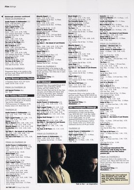 Issue 449 — Page 28