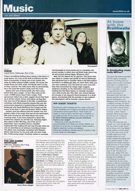 Issue 449 — Page 31