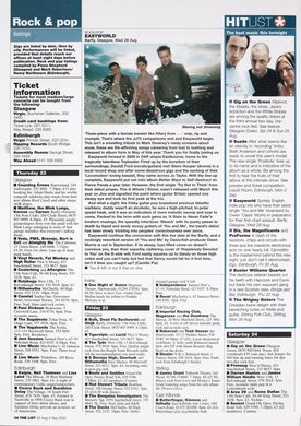 Issue 449 — Page 32