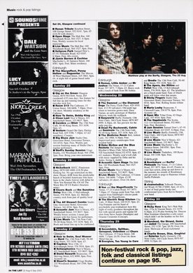 Issue 449 — Page 34