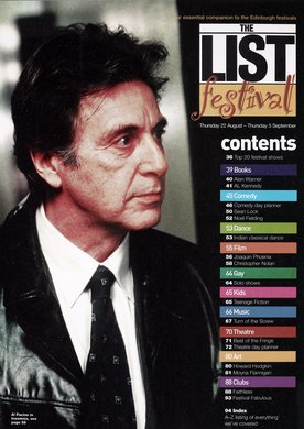 Issue 449 — Page 35