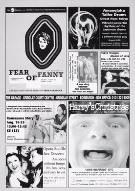Issue 449 — Page 38
