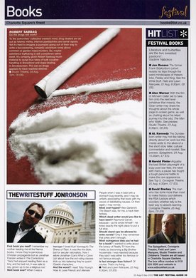 Issue 449 — Page 39