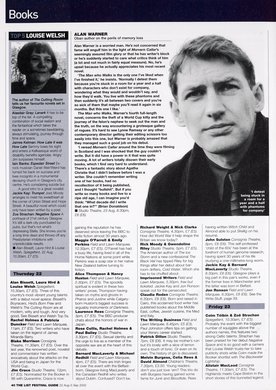 Issue 449 — Page 40