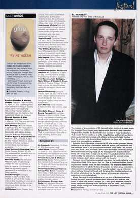 Issue 449 — Page 41