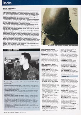 Issue 449 — Page 42