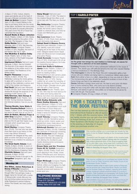 Issue 449 — Page 43