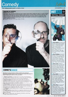 Issue 449 — Page 45