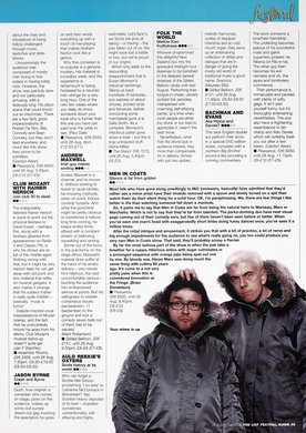 Issue 449 — Page 49