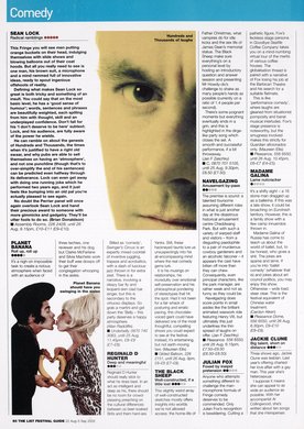 Issue 449 — Page 50